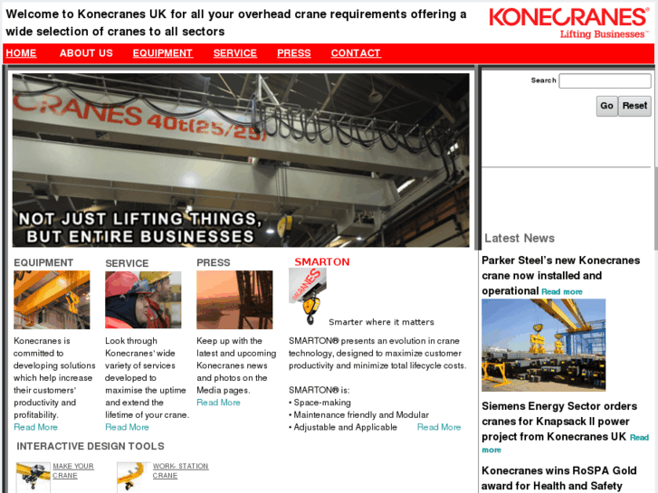 www.konecranes-uk.com