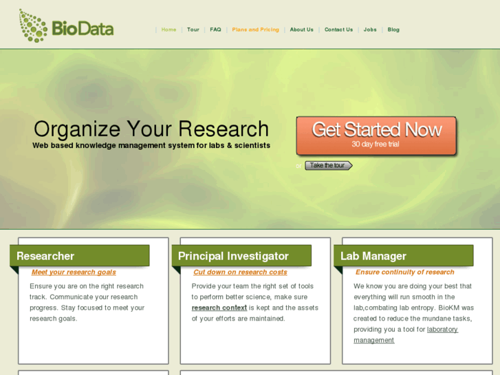 www.laboratorymanagementsoftware.info