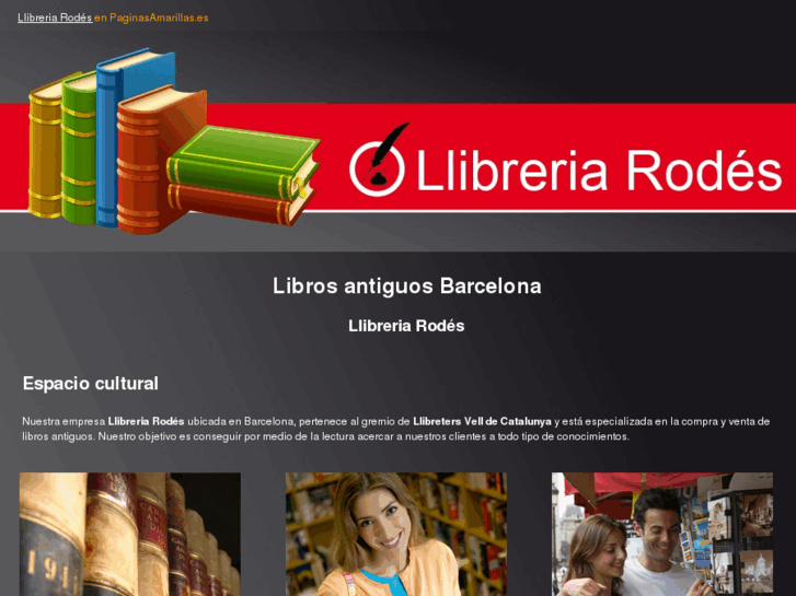 www.llibreriarodes.com