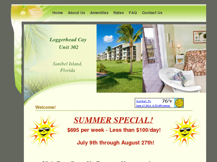 www.loggerheadcay302.com