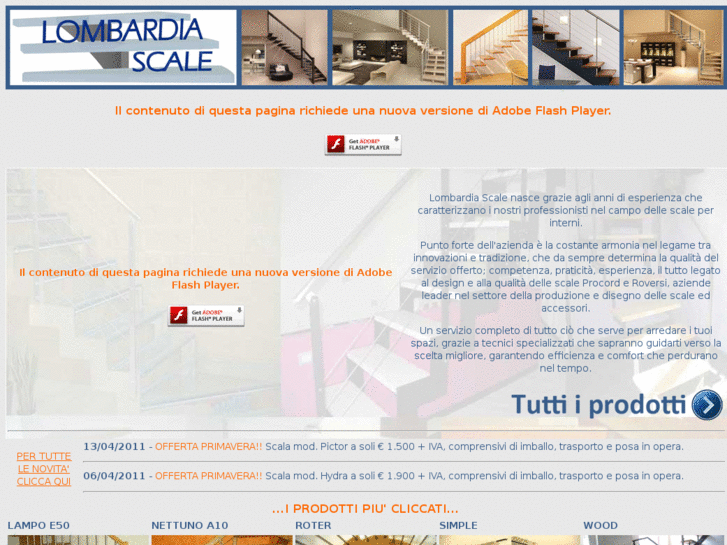 www.lombardiascale.com