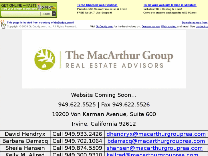 www.macarthurgrouprea.com