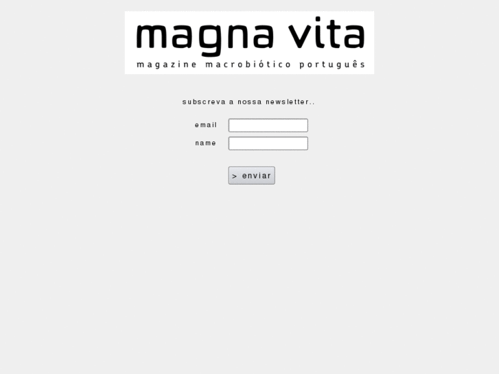 www.magnavita.org