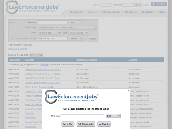 www.mahighwaypatroljobs.com