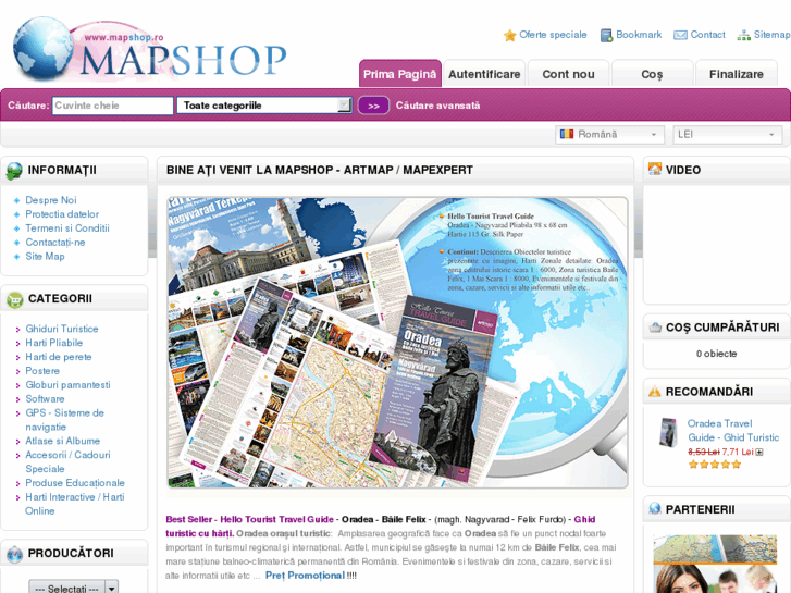 www.mapshop.ro