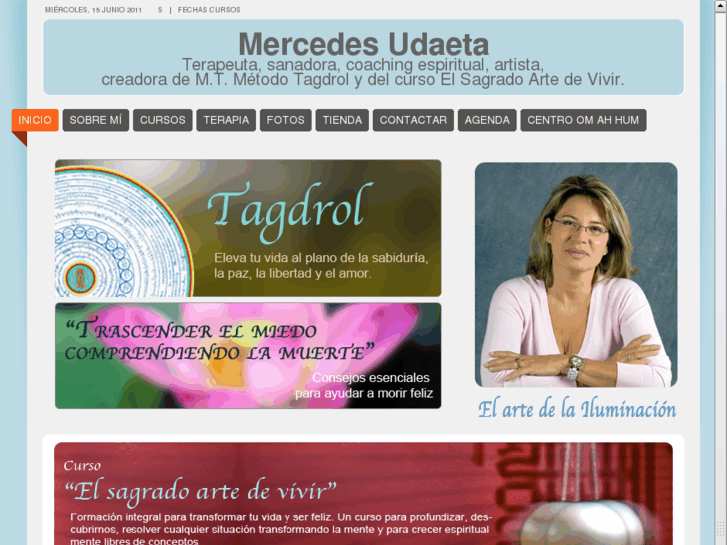 www.mercedesudaeta.es