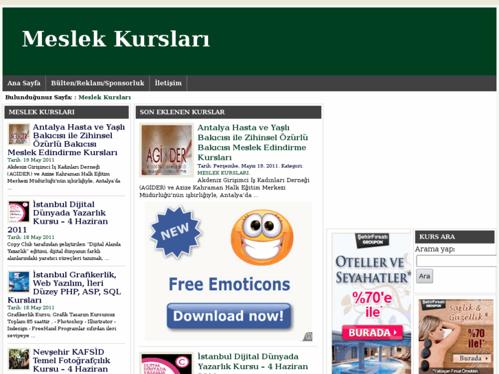 www.meslekkurslari.org