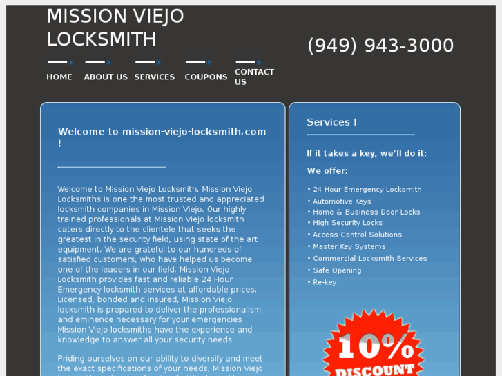 www.mission-viejo-locksmith.com