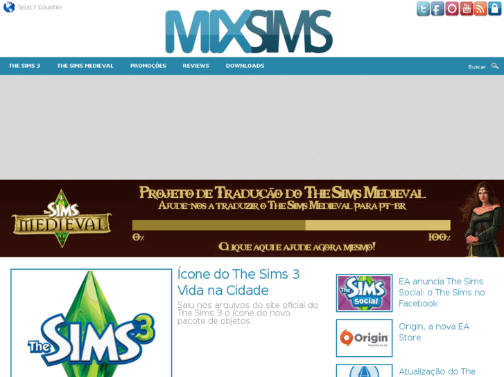 www.mixsims.com