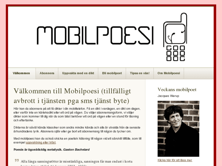 www.mobilpoesi.com