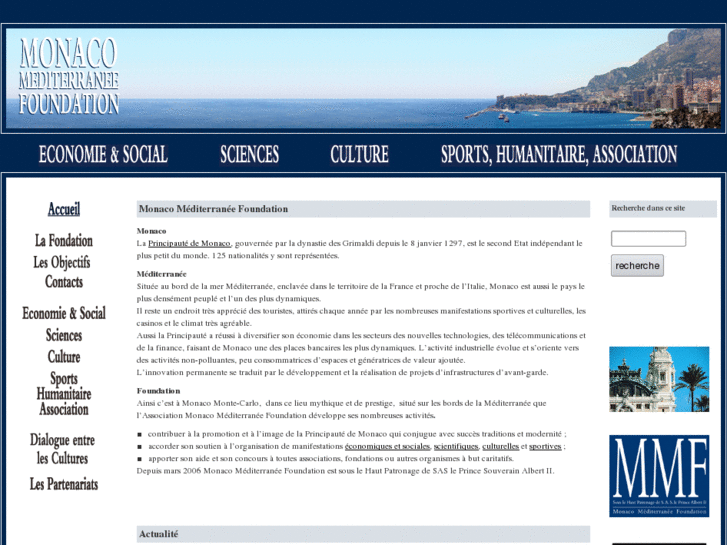 www.monaco-mediterranee-foundation.org