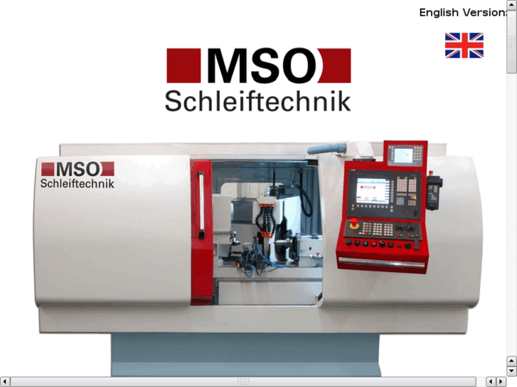 www.mso-schleiftechnik.com