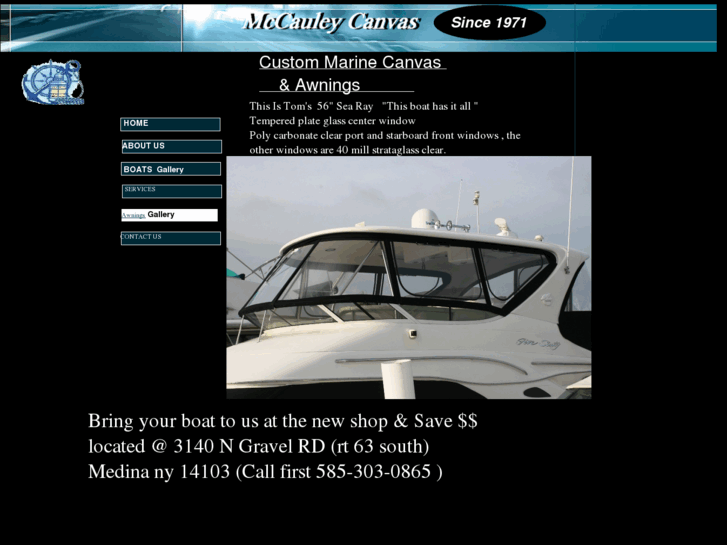 www.myboatcanvas.com