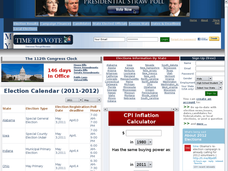 www.mytime2vote.com
