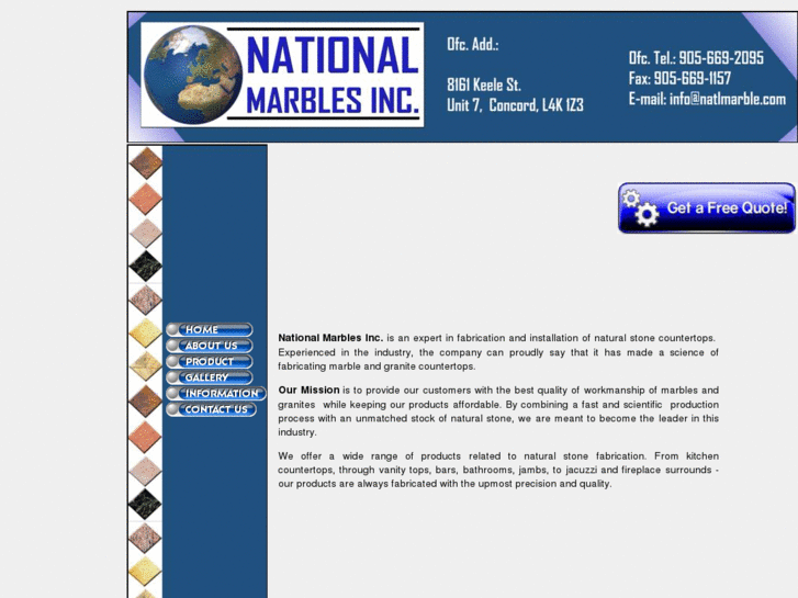 www.natlmarble.com