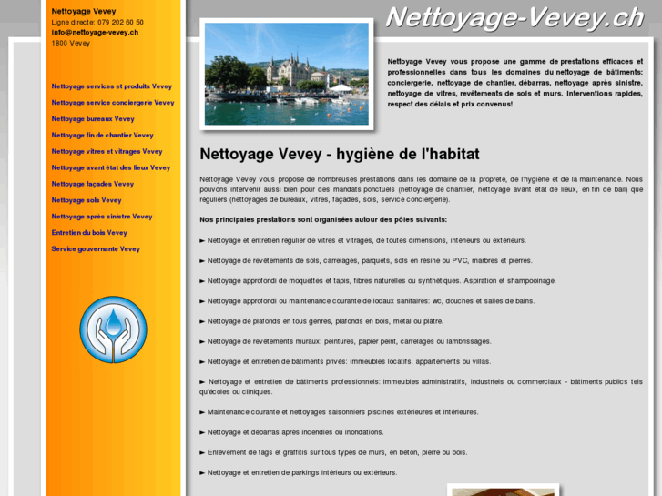 www.nettoyage-vevey.ch