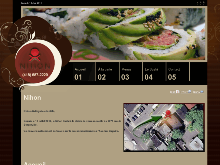 www.nihonsushi.com