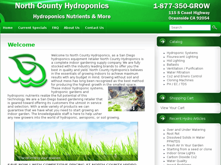 www.northcountyhydro.com