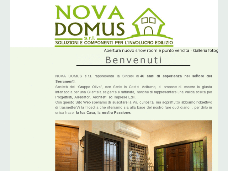 www.nova-domus.com