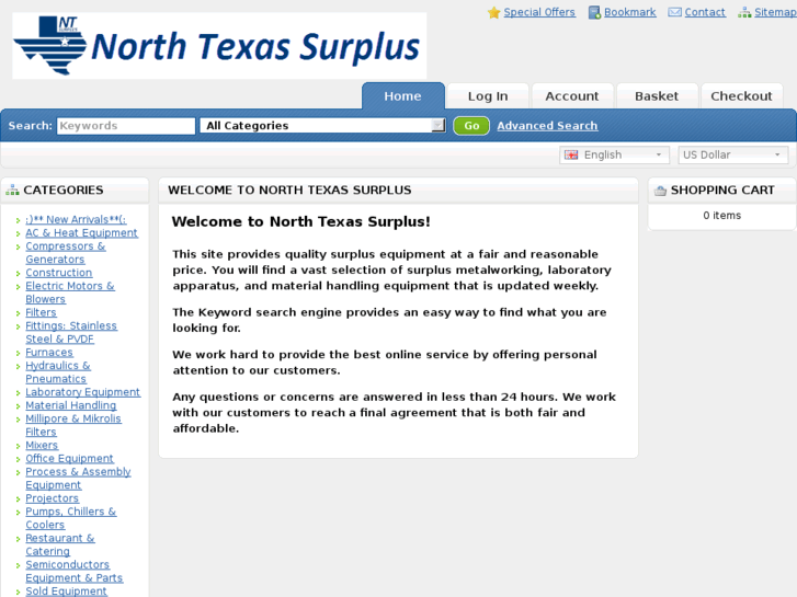 www.ntsurplus.com