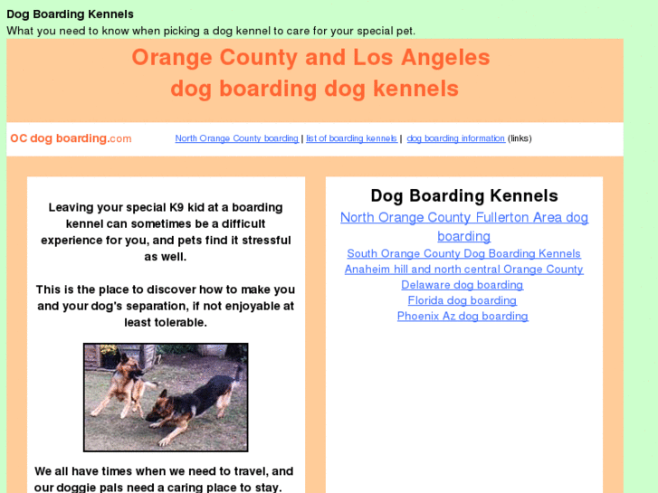 www.ocdogboarding.com