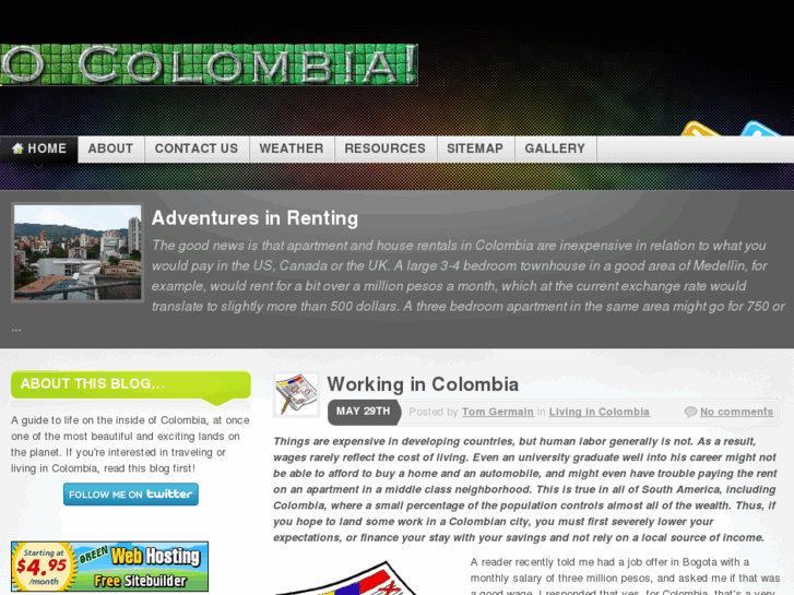 www.ocolombia.com