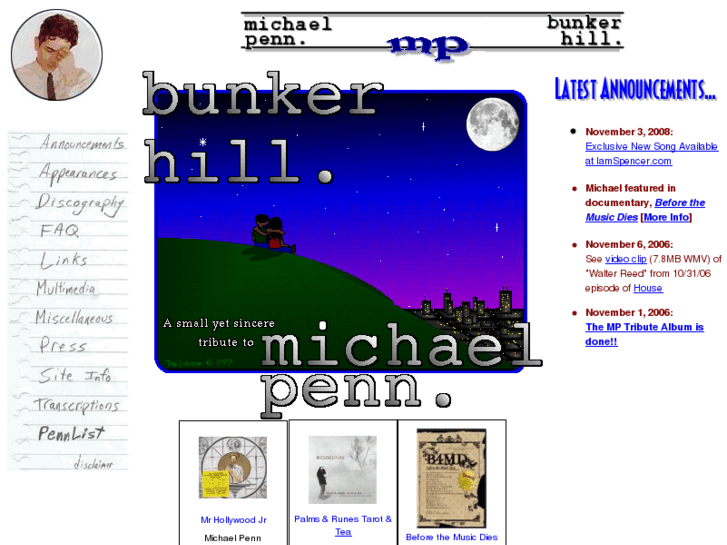 www.onbunkerhill.com