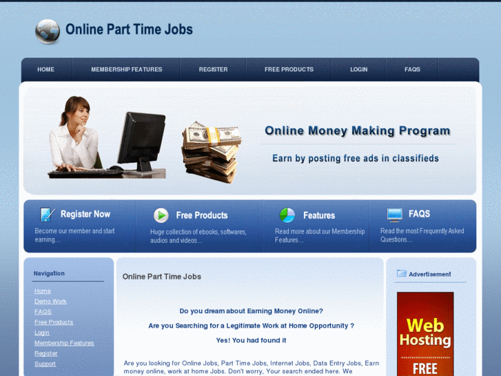 www.online-parttime-jobs.com