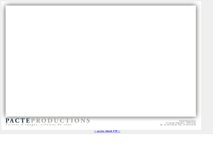 www.pacteprod.com