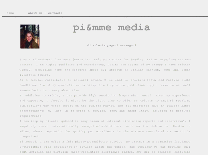 www.piemmemedia.com