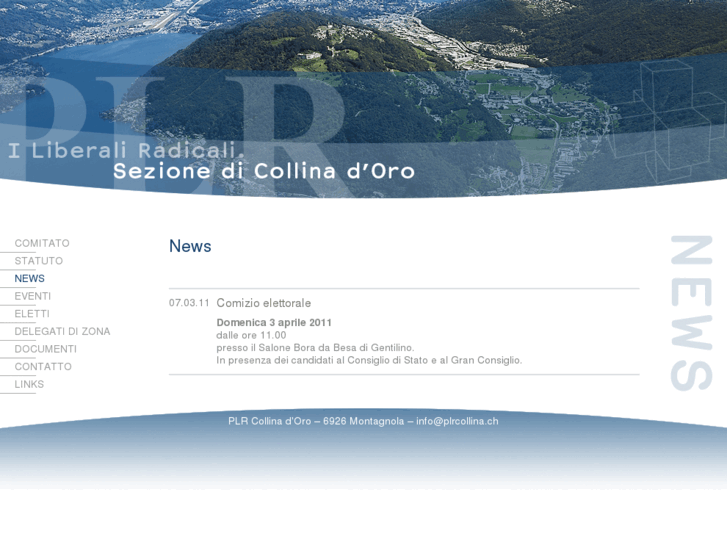 www.plrcollina.ch