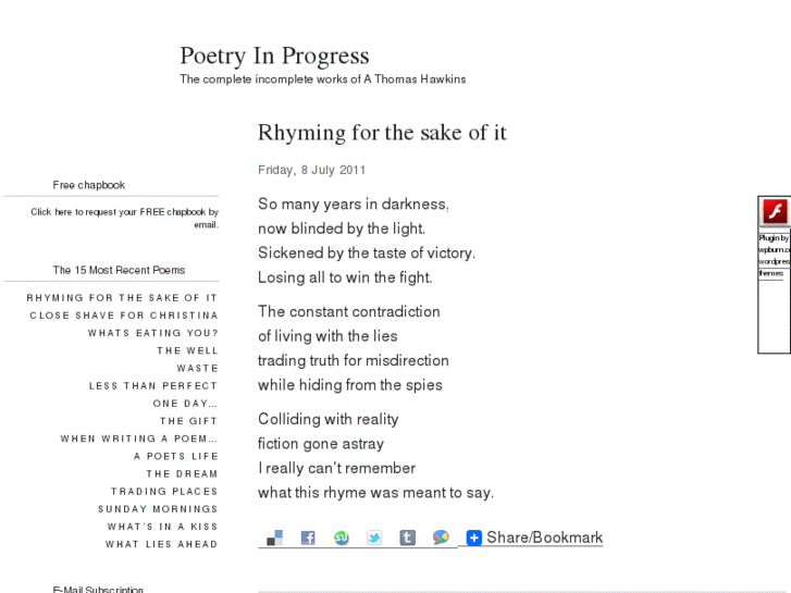 www.poetryinprogress.com