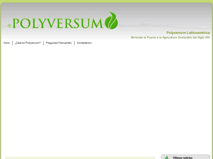 www.polyversumla.com