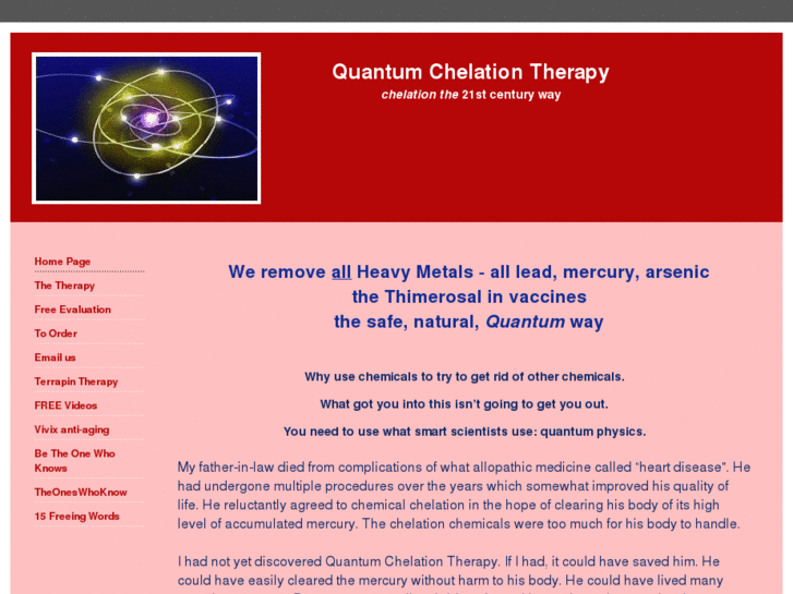 www.quantumchelation.com