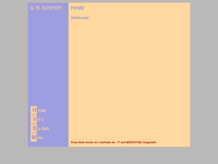 www.r-koster.com
