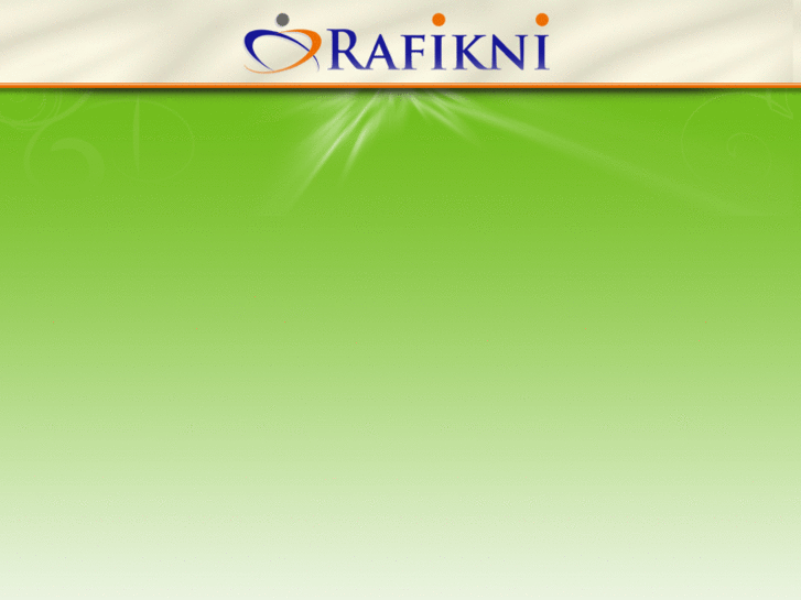 www.rafikni.com