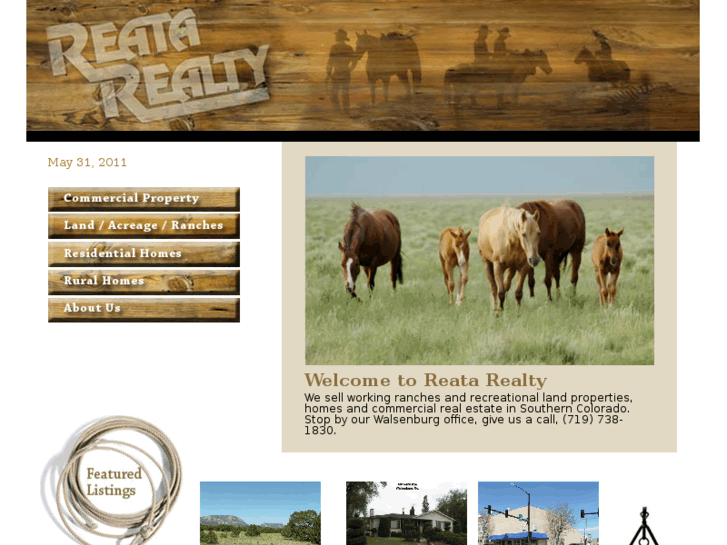 www.reatarealtycolorado.com