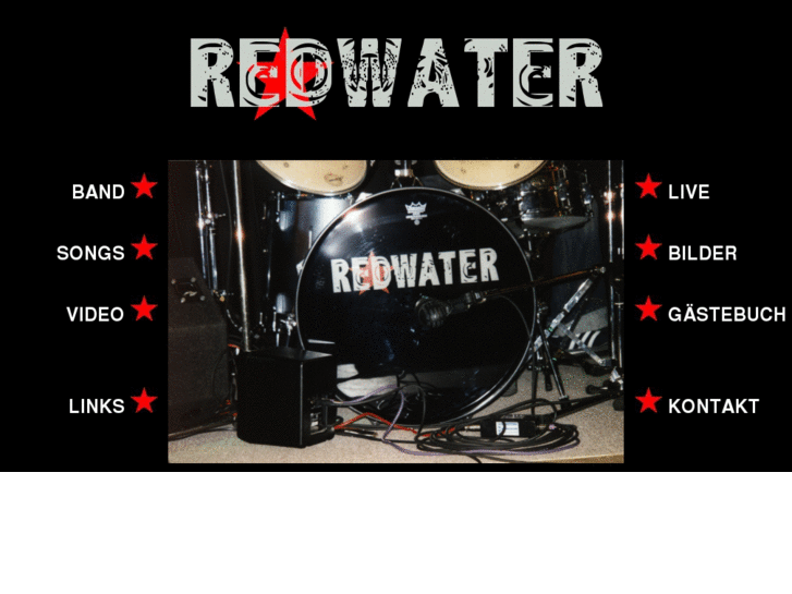 www.redwater.info