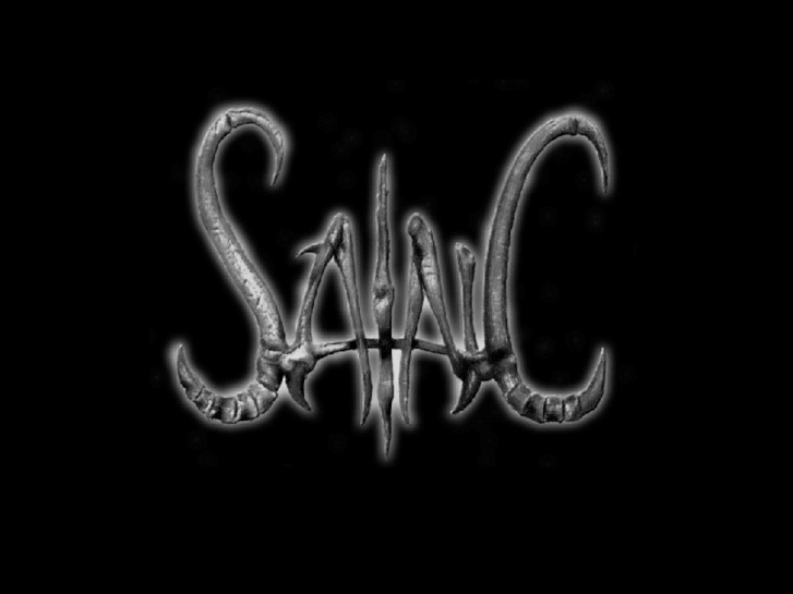 www.sainc.pl