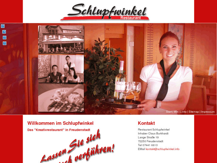 www.schlupfwinkel.info