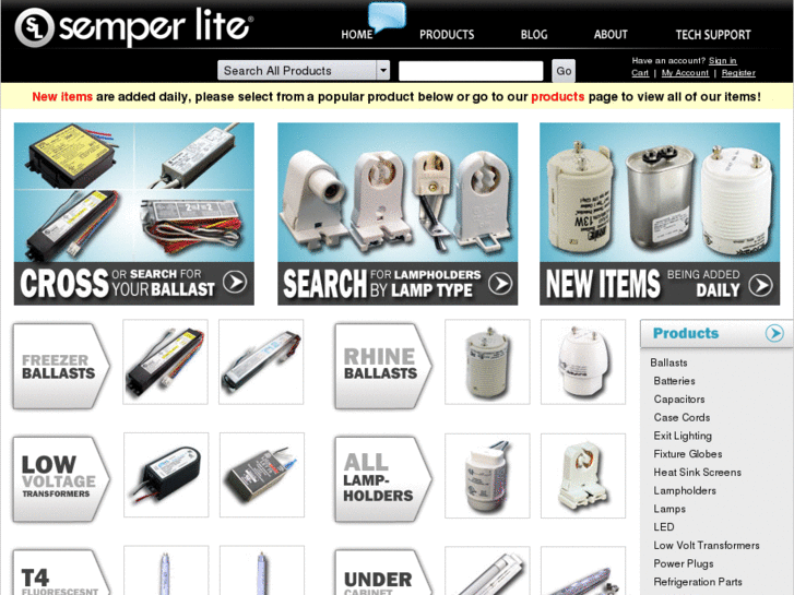 www.semper-lite.com
