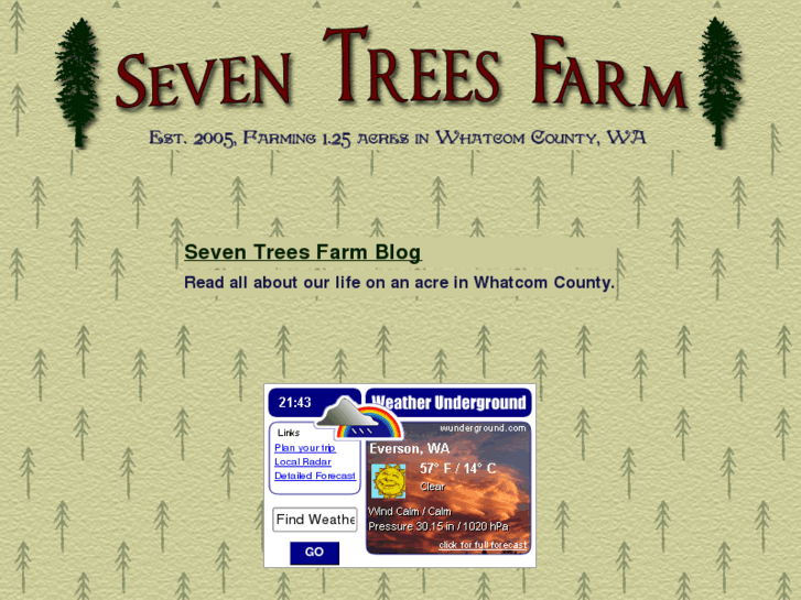 www.seventreesfarm.com