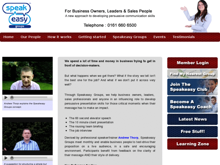 www.speakeasygroups.com