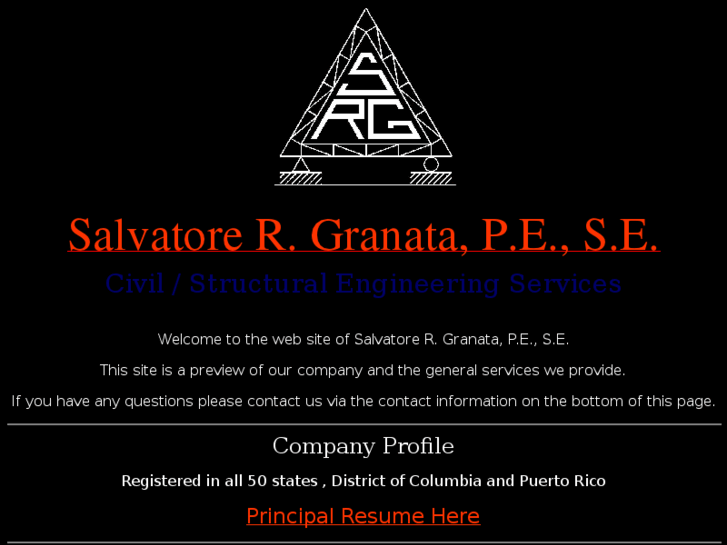 www.srgpe.net