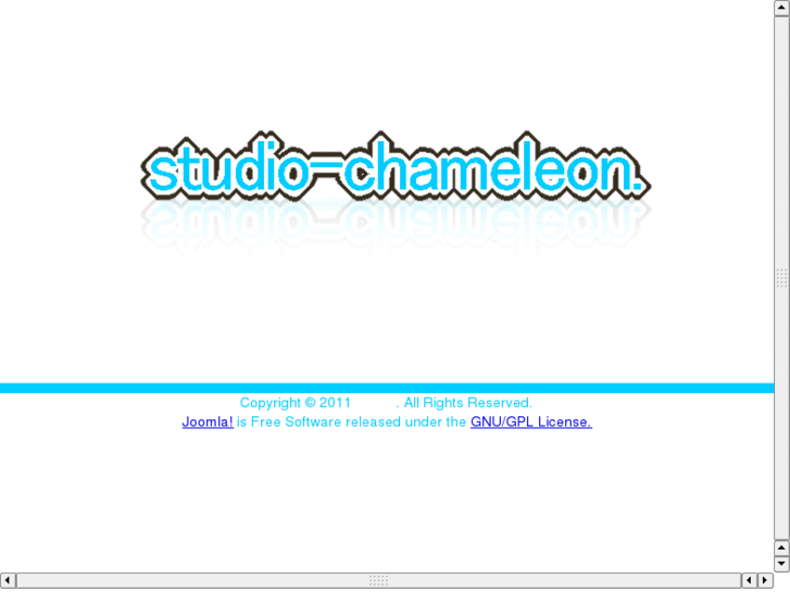 www.studio-chameleon.com