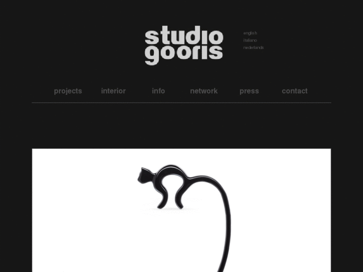 www.studiogooris.com