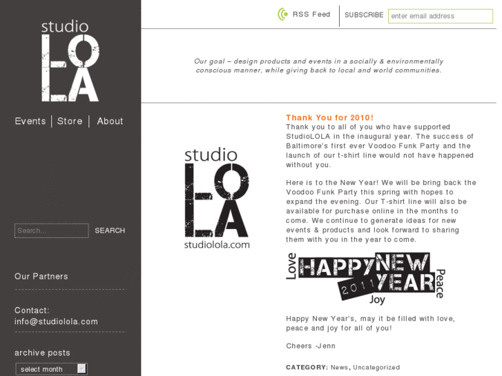 www.studiolola.com