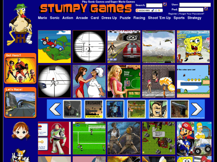 www.stumpygames.com