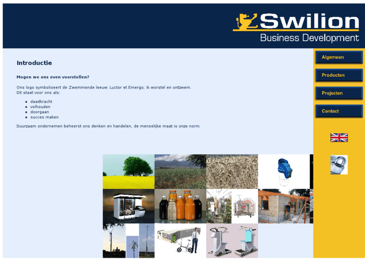 www.swilion.com