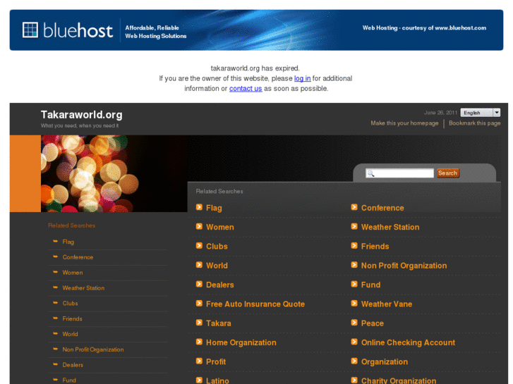 www.takaraworld.org